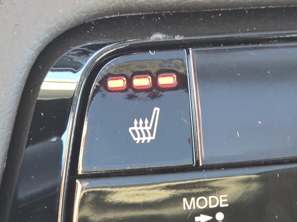 new 2025 Honda Pilot car, priced at $54,200