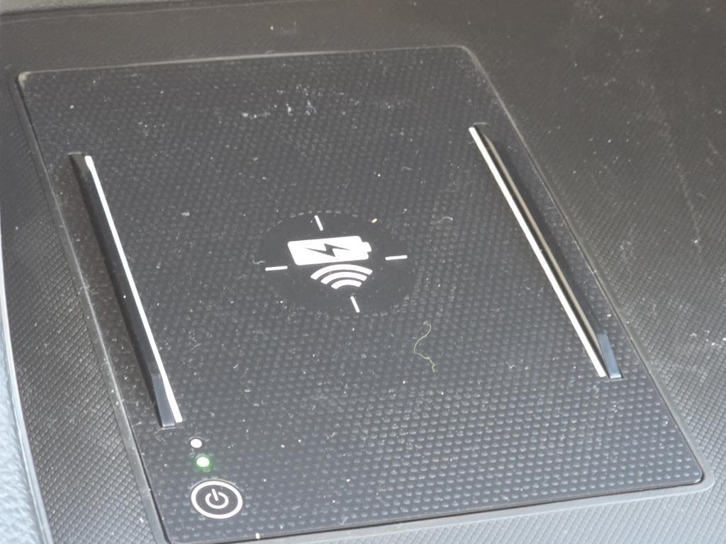 new 2025 Honda Pilot car, priced at $54,200