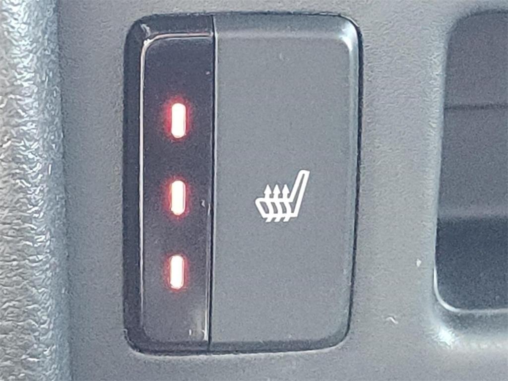 new 2025 Honda Ridgeline car, priced at $44,935