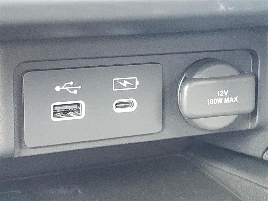 new 2025 Honda Ridgeline car, priced at $44,935