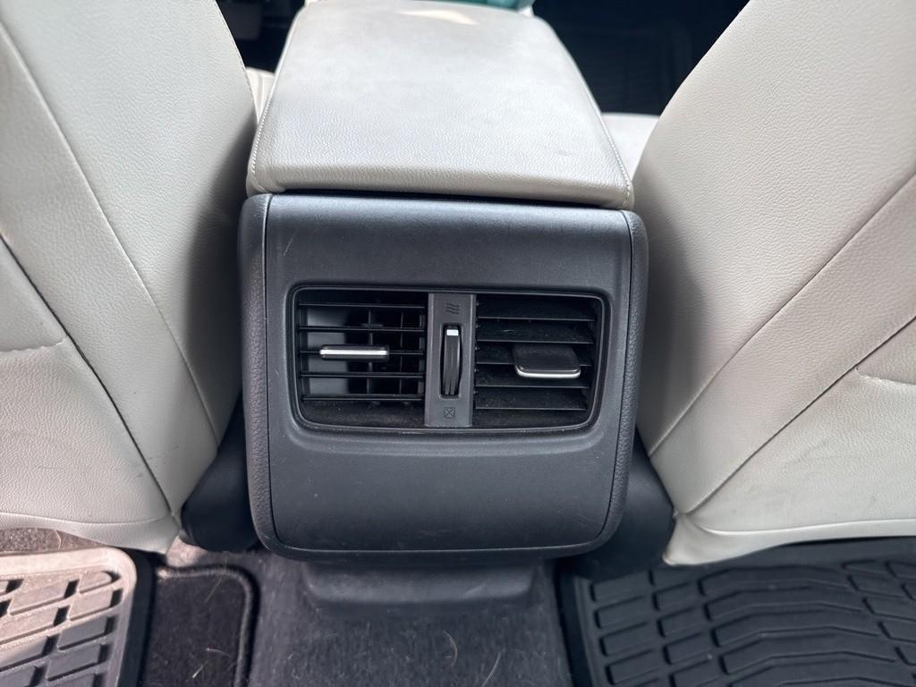 used 2018 Honda Accord car, priced at $21,997