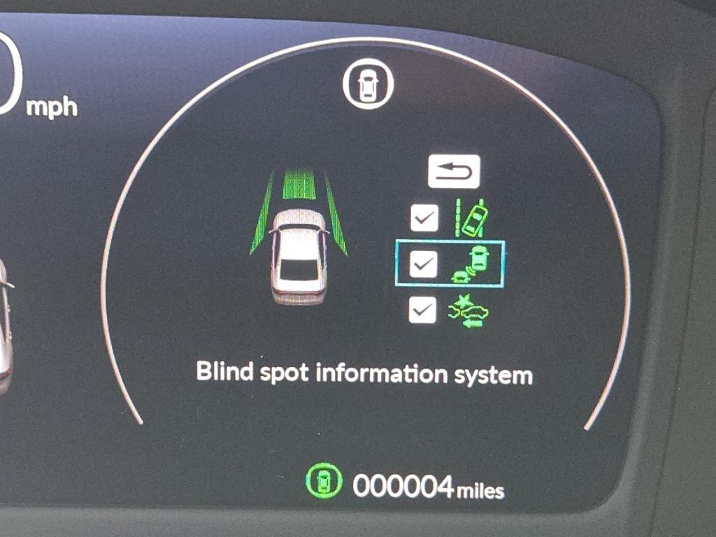 new 2026 Honda Accord car, priced at $31,890