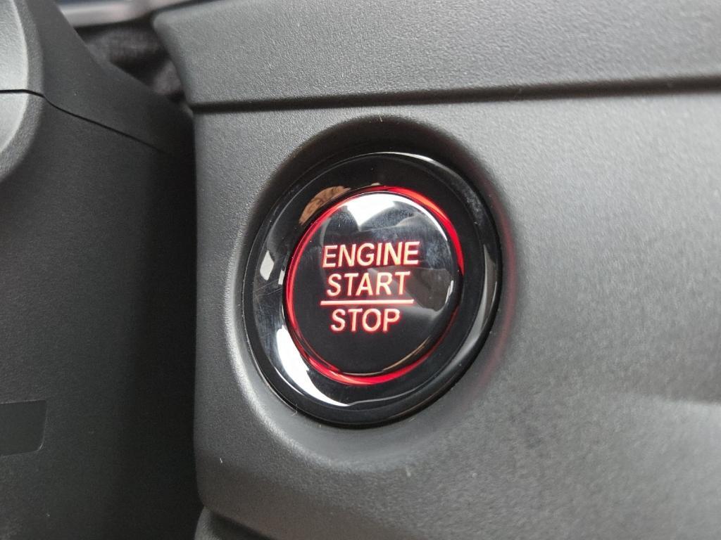 new 2026 Honda Accord car, priced at $31,890