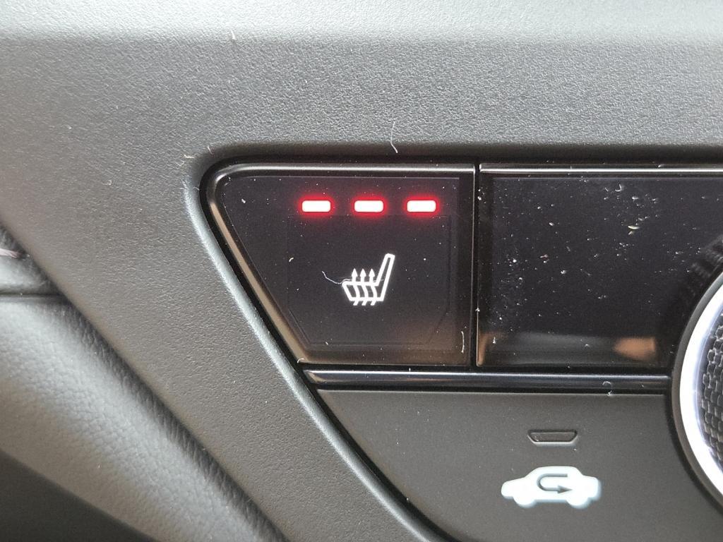 new 2026 Honda Accord car, priced at $31,890