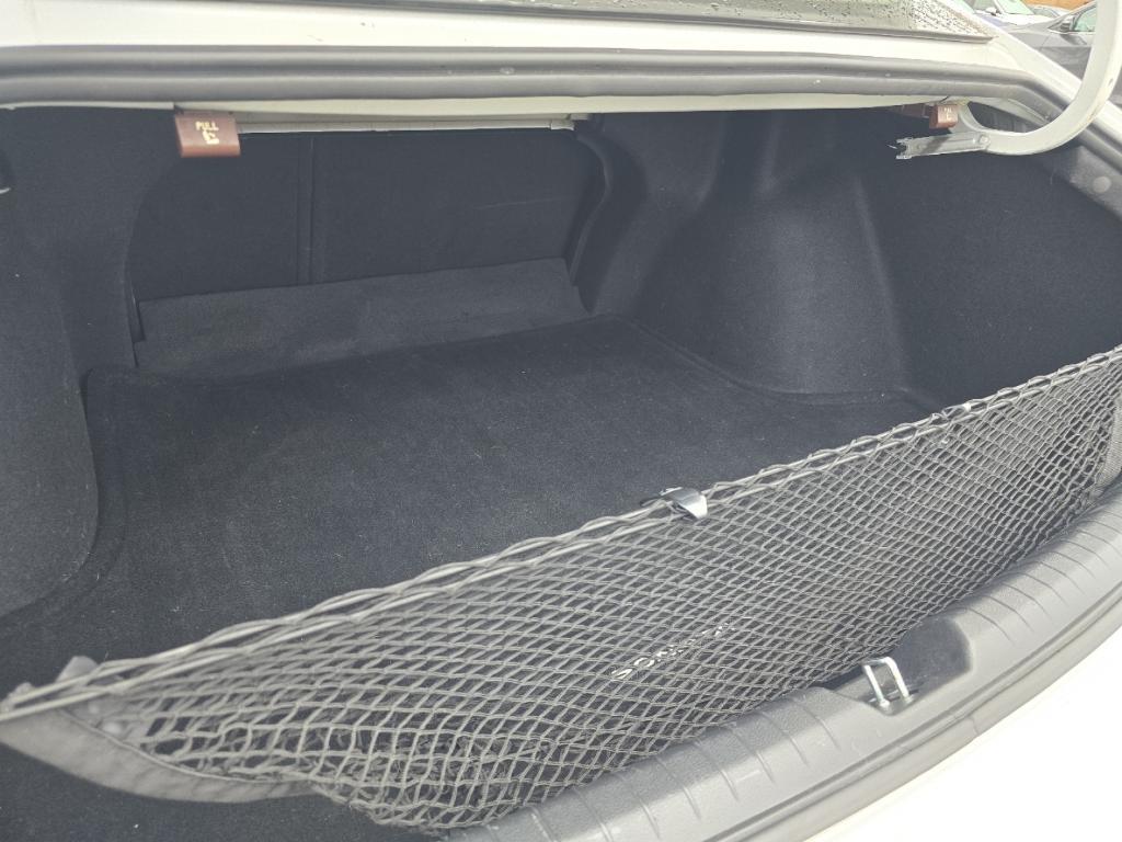 used 2021 Hyundai Sonata car, priced at $17,997