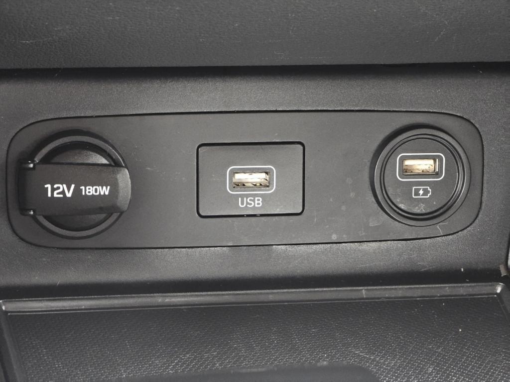 used 2021 Hyundai Sonata car, priced at $17,997