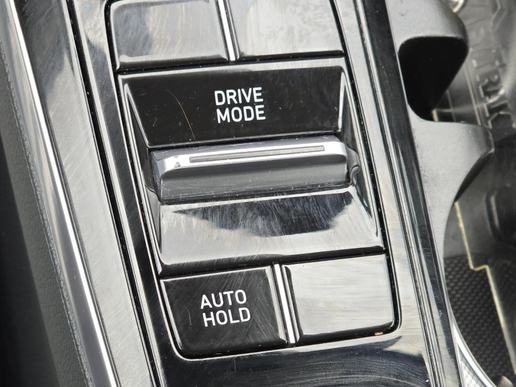 used 2021 Hyundai Sonata car, priced at $17,997