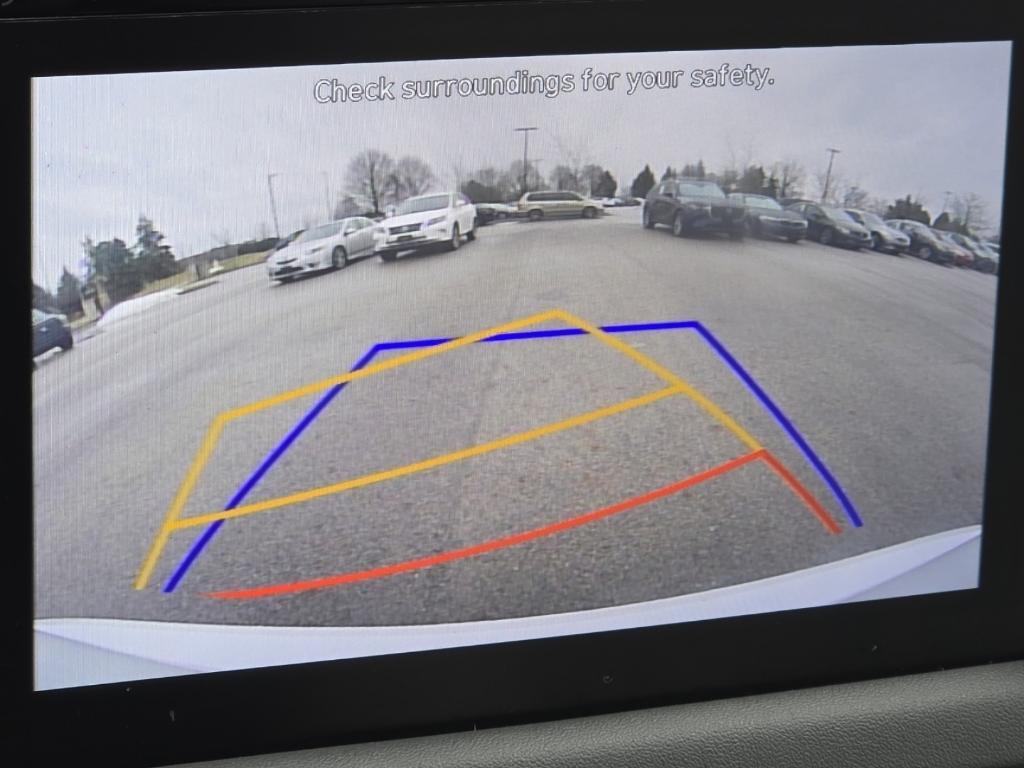 used 2021 Hyundai Sonata car, priced at $17,997