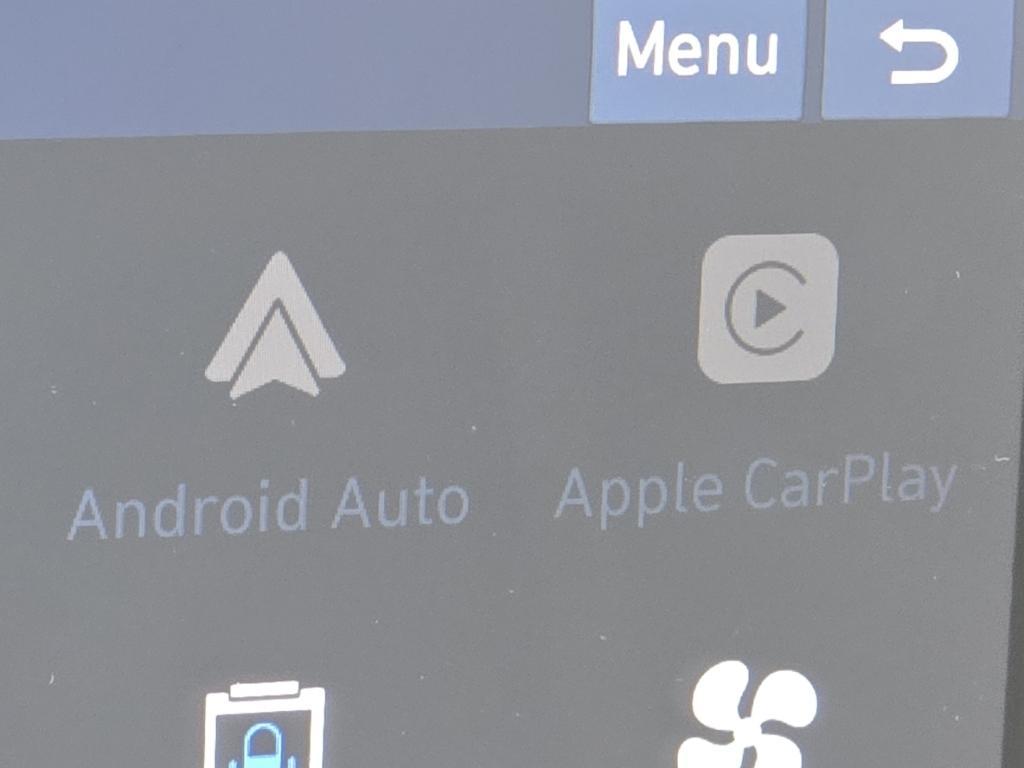 used 2021 Hyundai Sonata car, priced at $17,997