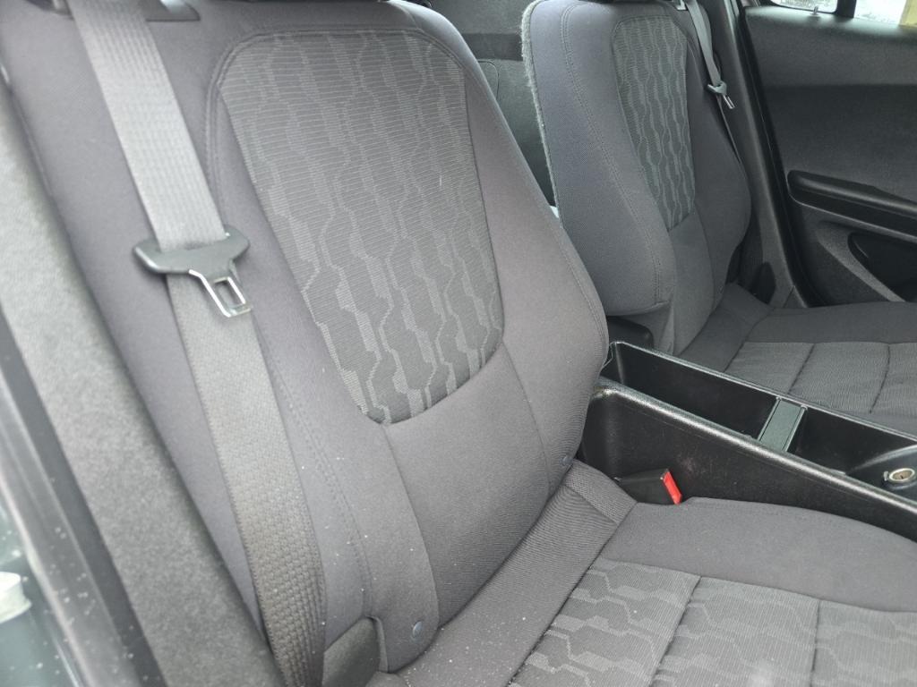 used 2013 Chevrolet Volt car, priced at $6,187