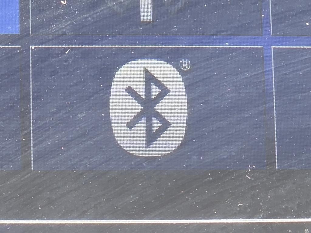 used 2019 Honda CR-V car, priced at $19,397