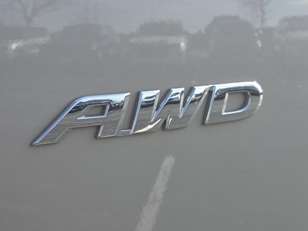 used 2019 Honda CR-V car, priced at $19,397