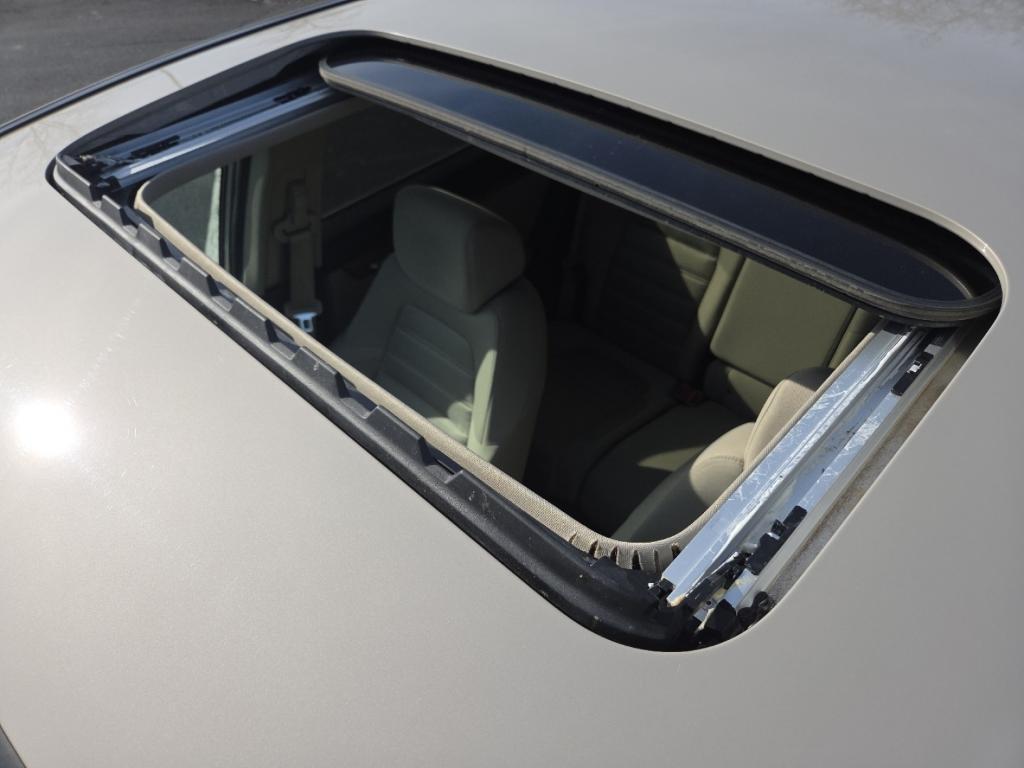 used 2019 Honda CR-V car, priced at $19,397