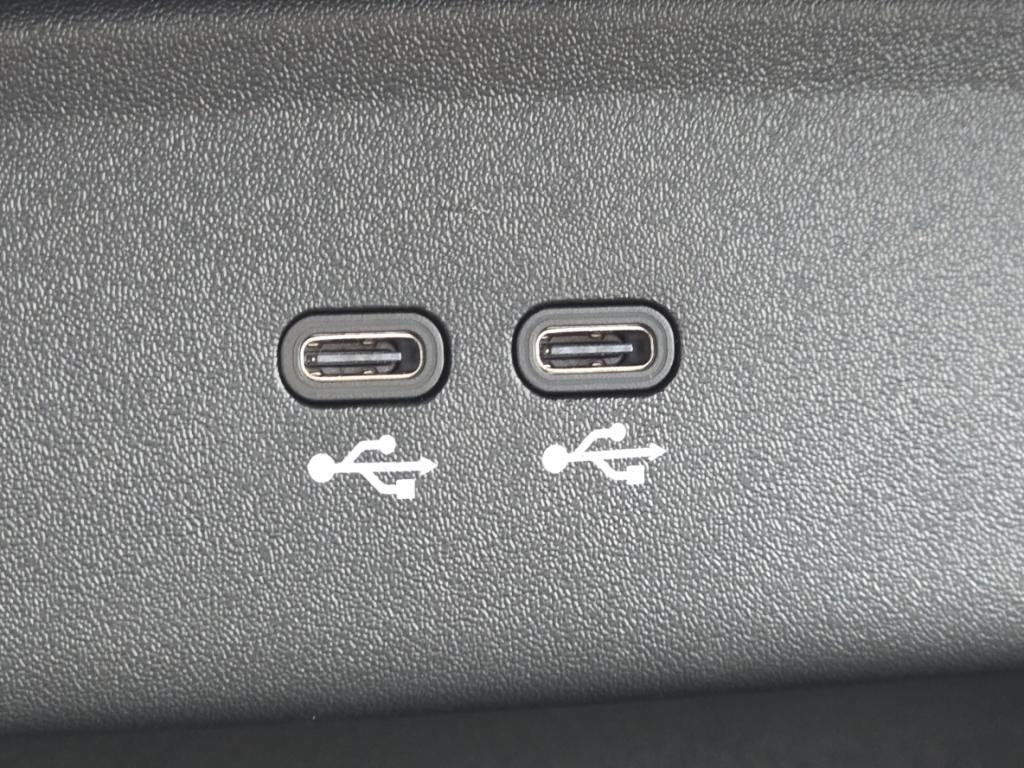 new 2026 Honda Prologue car, priced at $55,895