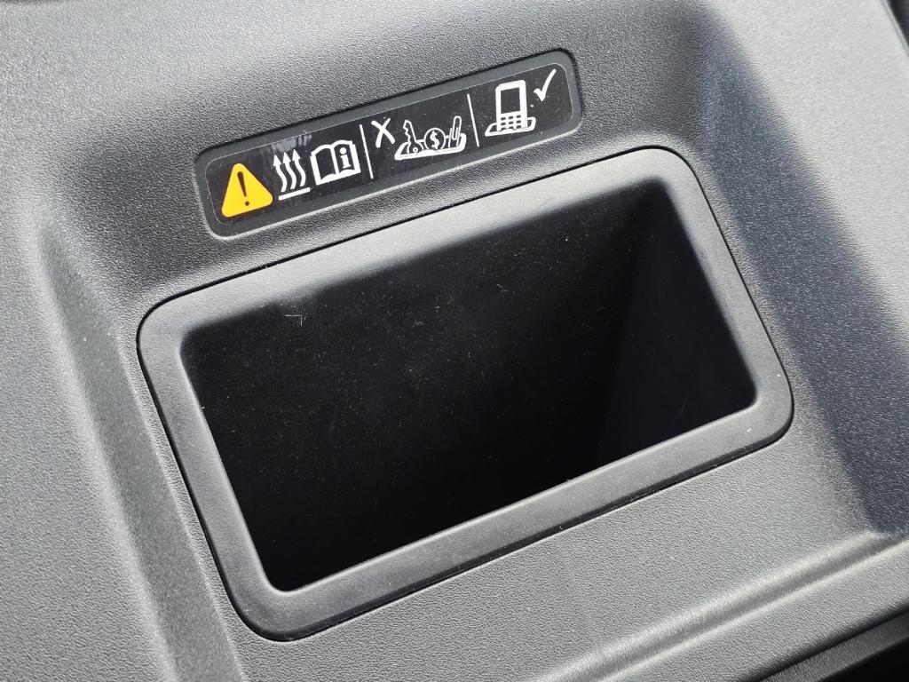 new 2026 Honda Prologue car, priced at $55,895