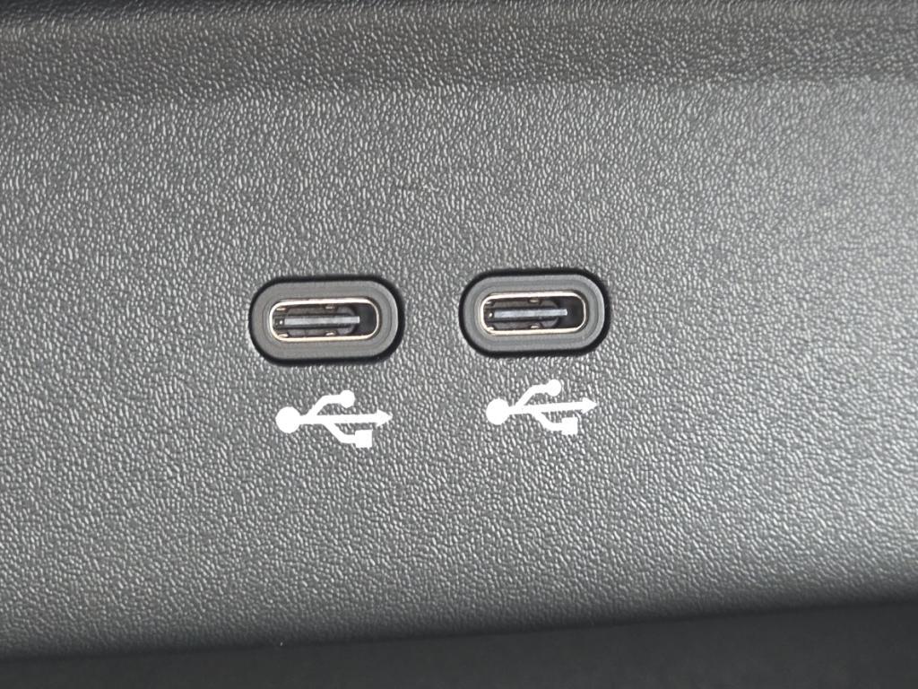 new 2026 Honda Prologue car, priced at $55,895