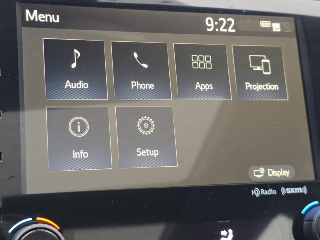 used 2020 Toyota Camry car, priced at $24,397