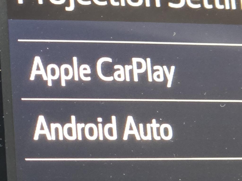 used 2020 Toyota Camry car, priced at $24,397