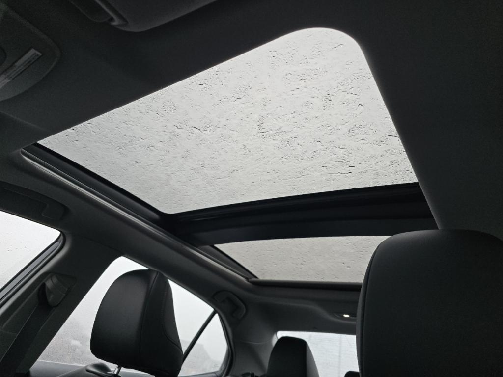 used 2020 Toyota Camry car, priced at $24,397