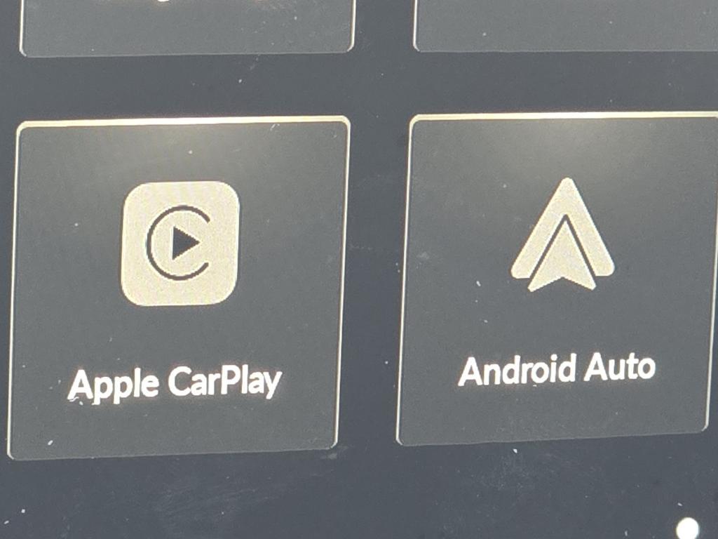 new 2026 Honda Civic Hybrid car, priced at $34,790