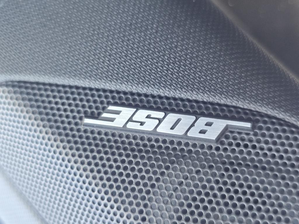 new 2026 Honda Civic Hybrid car, priced at $34,790