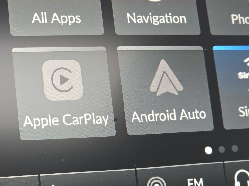 new 2026 Honda Odyssey car, priced at $50,385