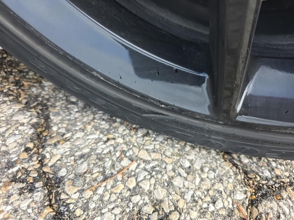 used 2023 Honda Civic car, priced at $23,597