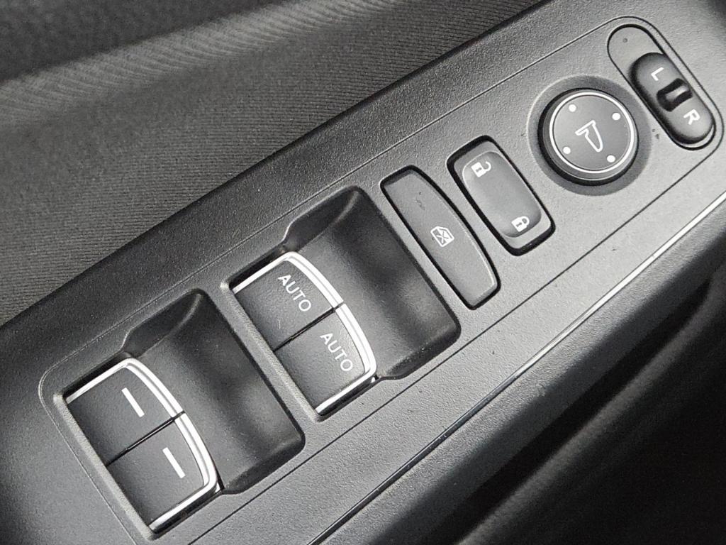 used 2023 Honda Civic car, priced at $23,227