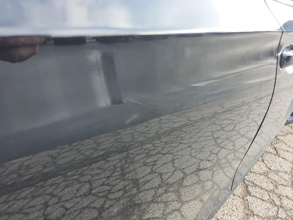 used 2023 Honda Civic car, priced at $23,597