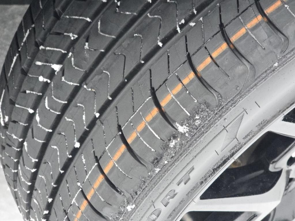 used 2023 Honda Civic car, priced at $23,227