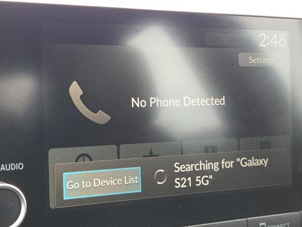 used 2023 Honda Civic car, priced at $23,227