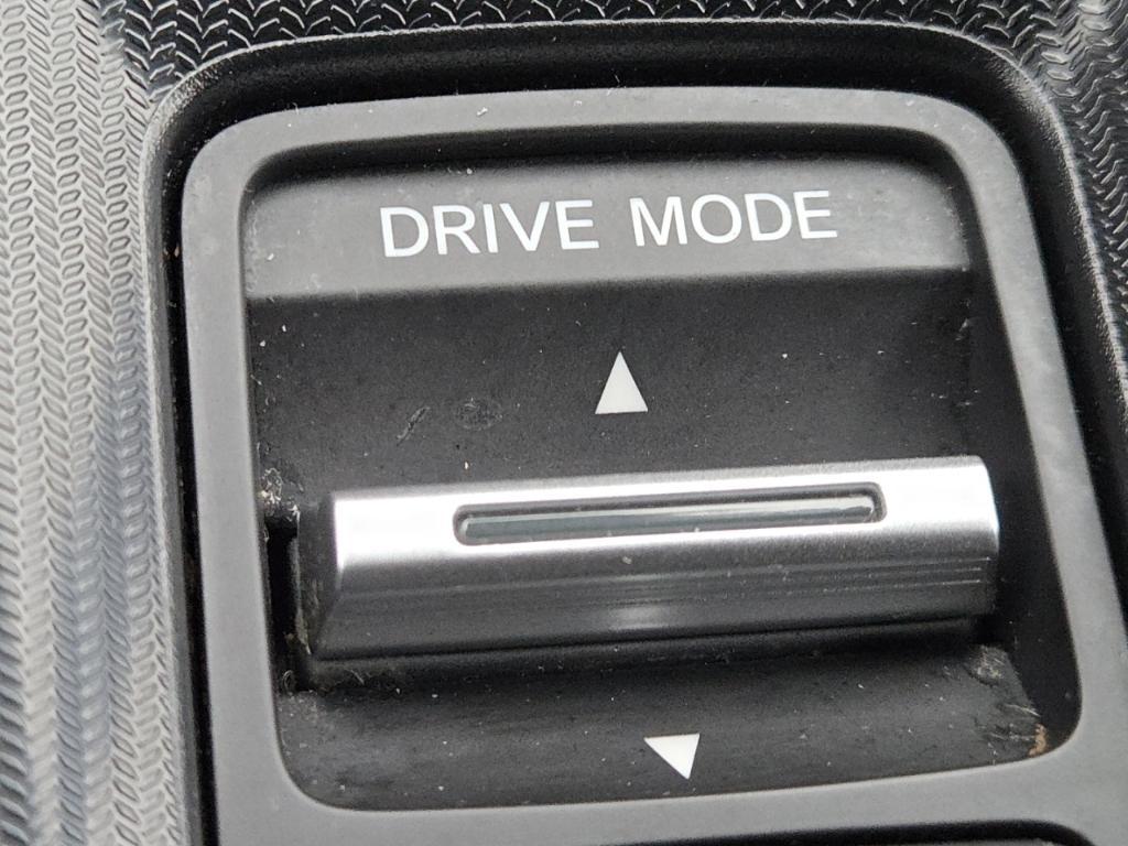 used 2023 Honda Civic car, priced at $23,227