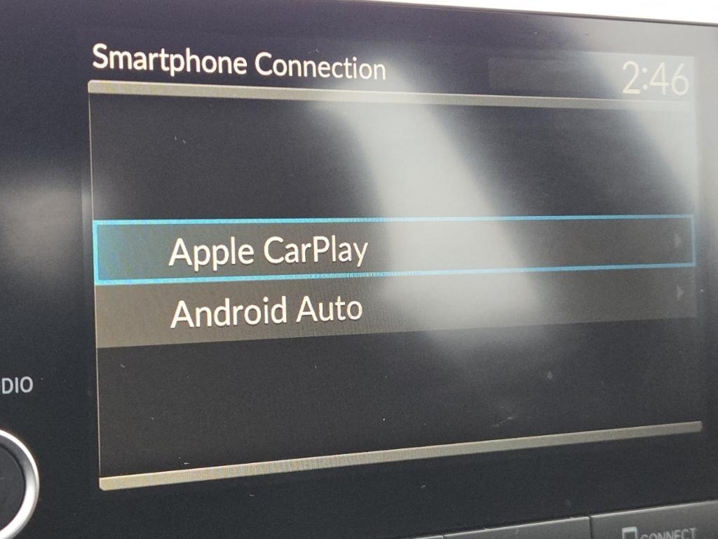 used 2023 Honda Civic car, priced at $23,227