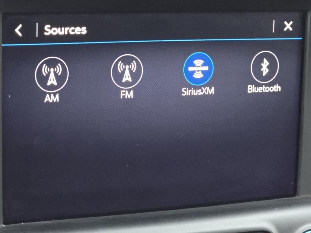 used 2020 GMC Terrain car, priced at $16,997