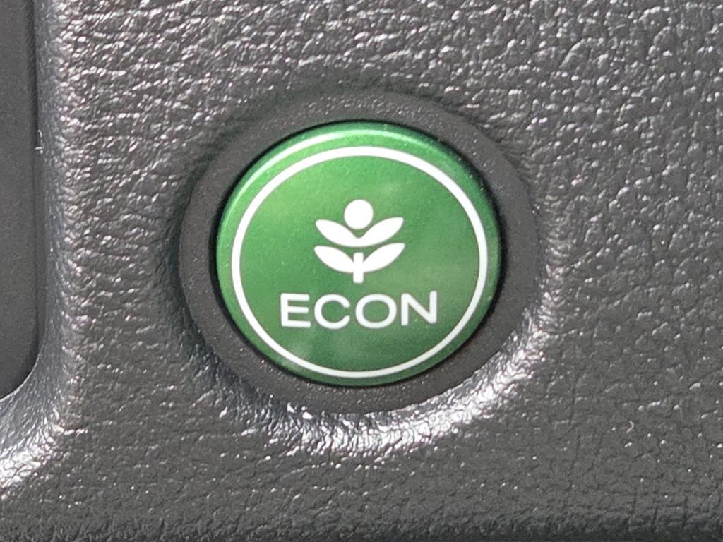 used 2023 Honda Passport car, priced at $30,497