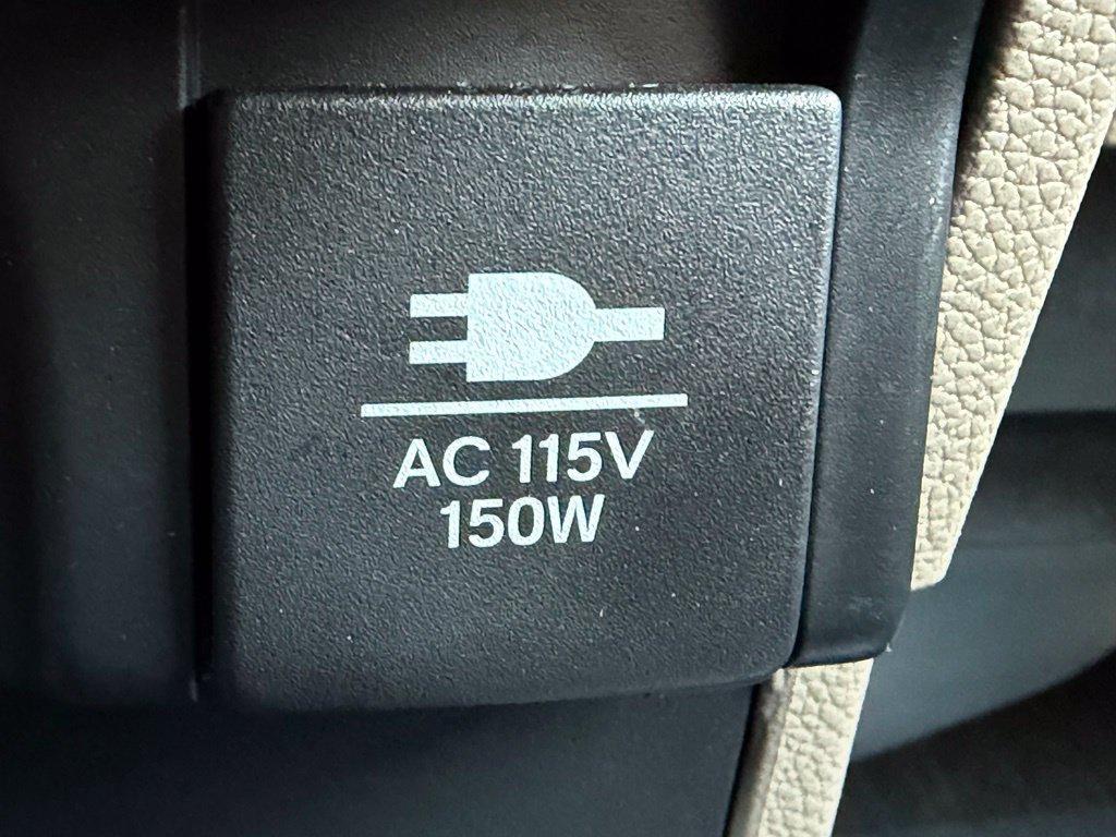 used 2019 Honda Odyssey car, priced at $23,641