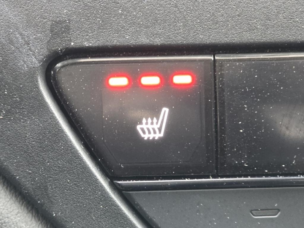 used 2025 Honda Accord car, priced at $26,397