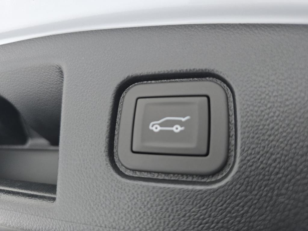 new 2026 Honda Prologue car, priced at $59,195