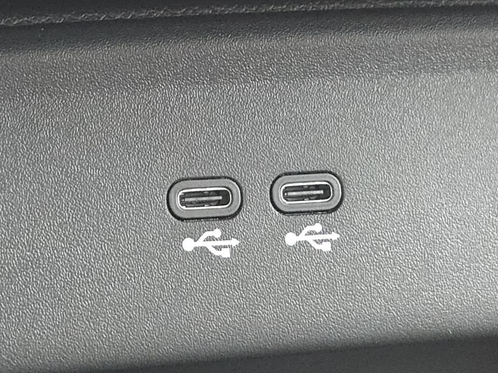 new 2026 Honda Prologue car, priced at $59,195