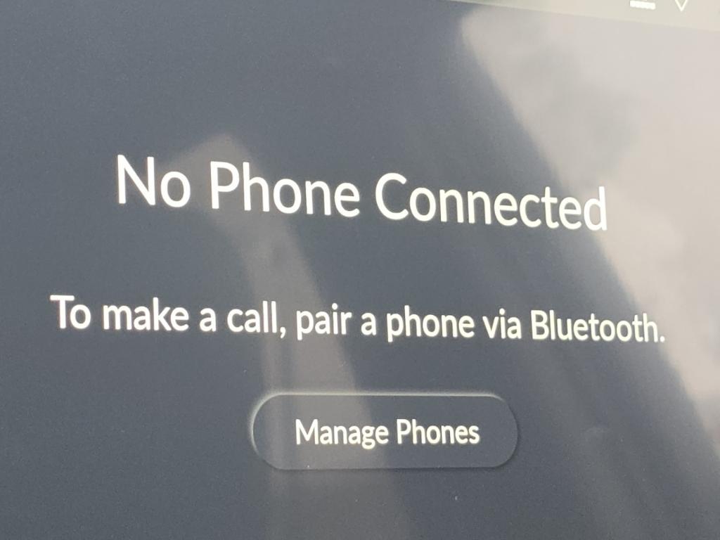 new 2026 Honda Prologue car, priced at $59,195