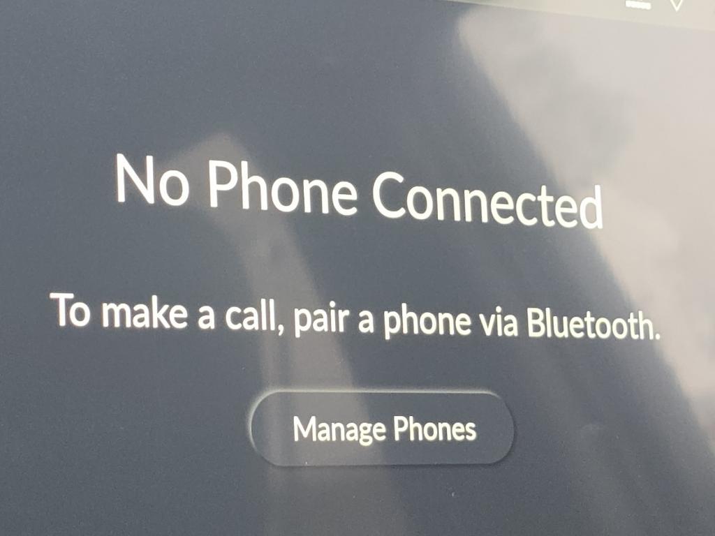 new 2026 Honda Prologue car, priced at $59,195