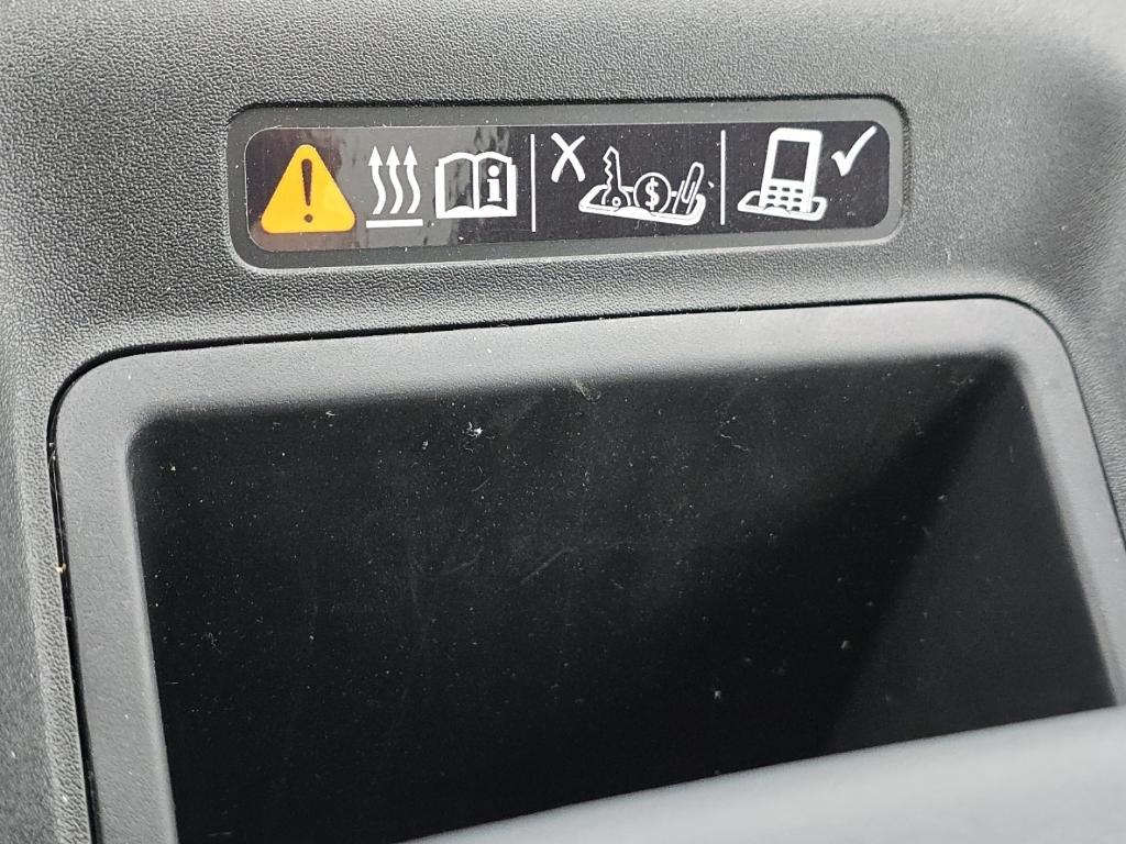 new 2026 Honda Prologue car, priced at $59,195