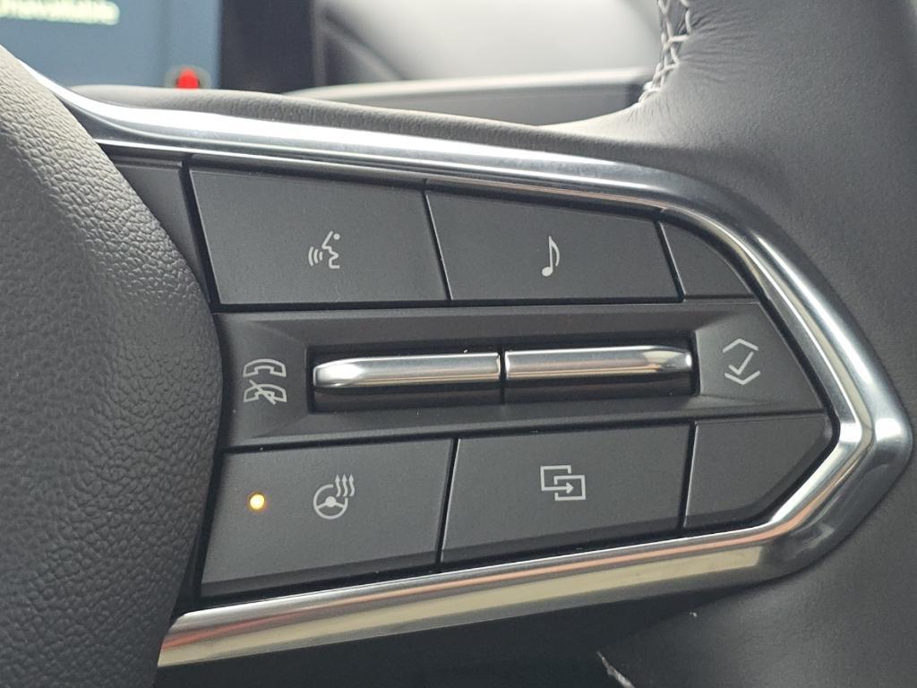 new 2026 Honda Prologue car, priced at $59,195