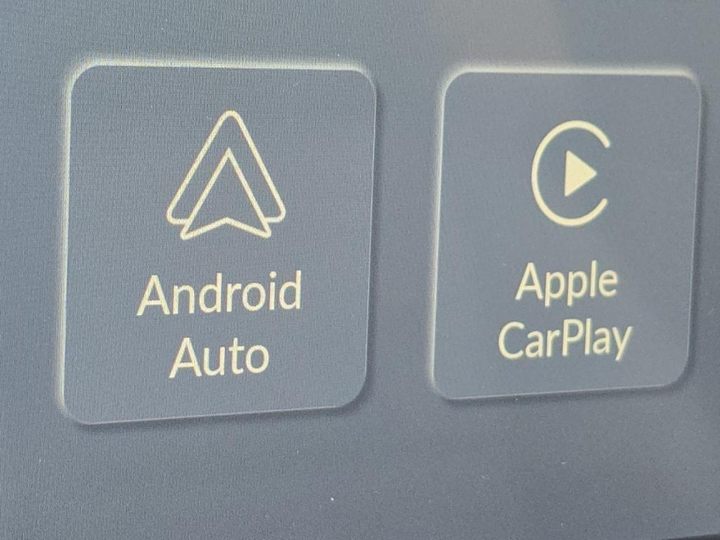 new 2026 Honda Prologue car, priced at $59,195