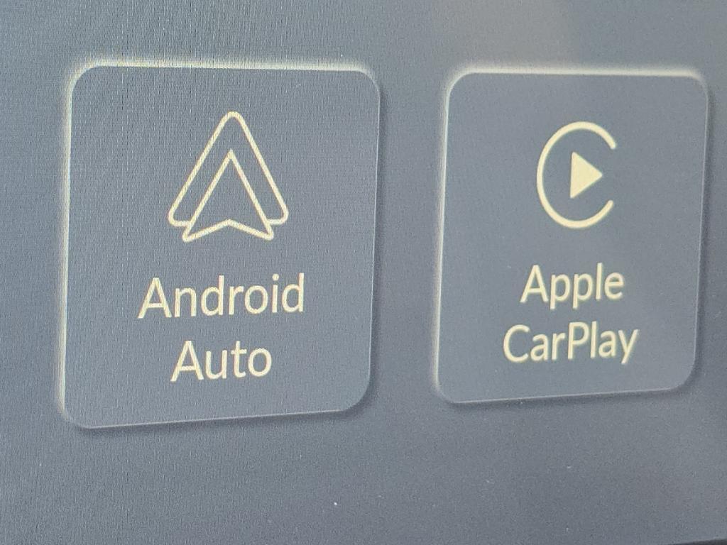 new 2026 Honda Prologue car, priced at $59,195