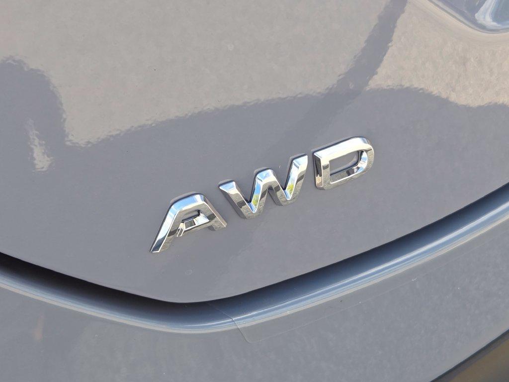 new 2026 Honda Pilot car, priced at $49,598