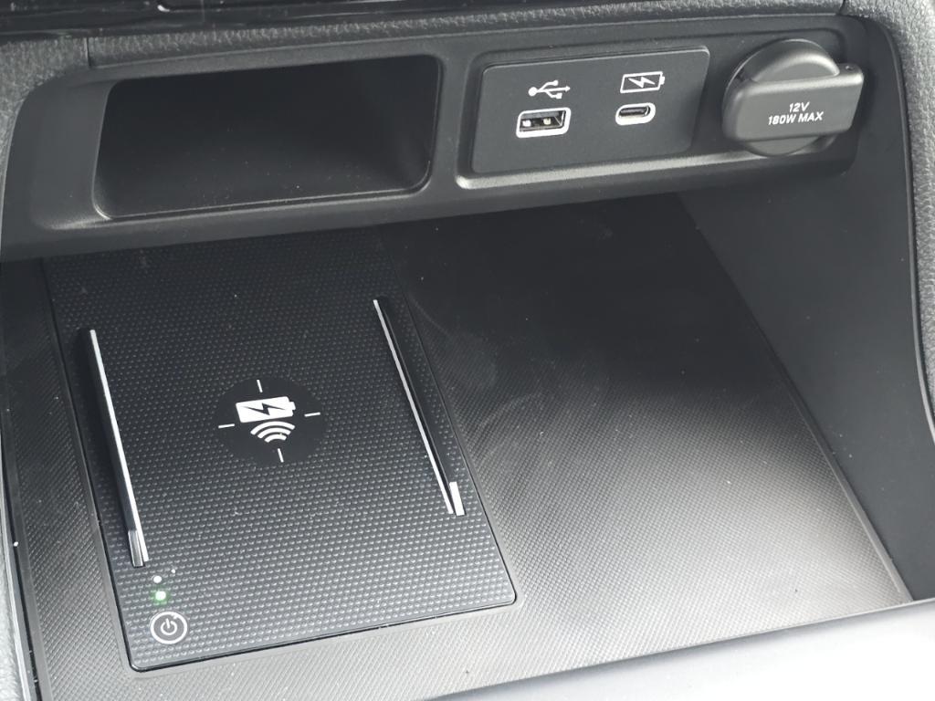 new 2025 Honda Pilot car, priced at $46,995