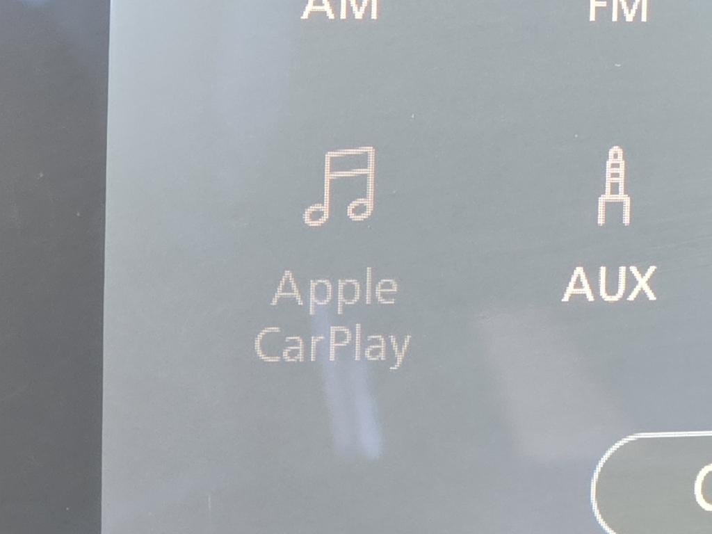 used 2023 Nissan Altima car, priced at $19,797