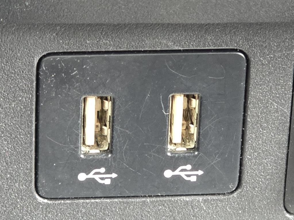 used 2021 Mitsubishi Outlander Sport car, priced at $12,697