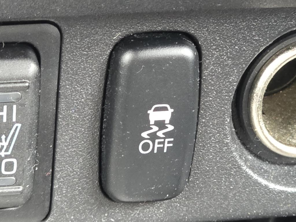 used 2021 Mitsubishi Outlander Sport car, priced at $12,697